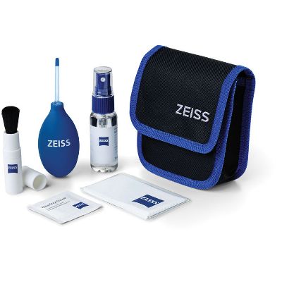 کیت-تمیز-کننده-لنز-Zeiss-Lens-Cleaning-Kit